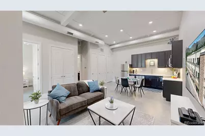 615 24th Street #105, Golden, CO 80401 - Photo 6