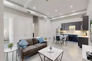 615 24th St, Golden, CO 80401 - Photo 6