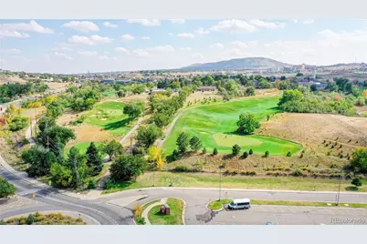 615 24th Street #105, Golden, CO 80401 - Photo 26