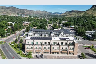 615 24th Street #105, Golden, CO 80401 - Photo 22