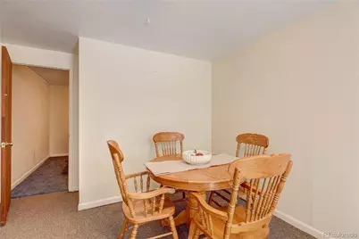 8825 Blue Mountain Drive, Golden, CO 80403 - Photo 34