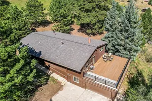 8825 Blue Mountain Dr, Golden, CO 80403 - Photo 42