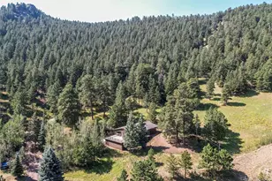 8825 Blue Mountain Dr, Golden, CO 80403 - Photo 46