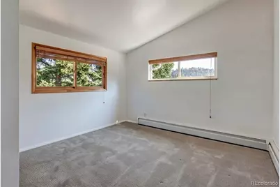8825 Blue Mountain Drive, Golden, CO 80403 - Photo 18