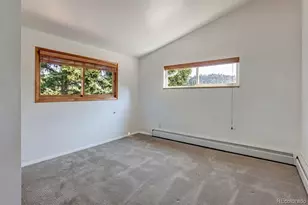 8825 Blue Mountain Dr, Golden, CO 80403 - Photo 18