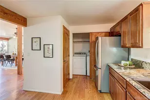 8825 Blue Mountain Dr, Golden, CO 80403 - Photo 14