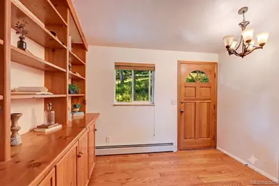 8825 Blue Mountain Drive, Golden, CO 80403 - Photo 26