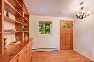 8825 Blue Mountain Dr, Golden, CO 80403 - Photo 26