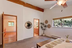 8825 Blue Mountain Dr, Golden, CO 80403 - Photo 28