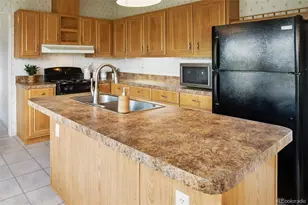 463 Snowshoe Ln, Lake George, CO 80827 - Photo 14