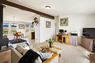 463 Snowshoe Ln, Lake George, CO 80827 - Photo 12