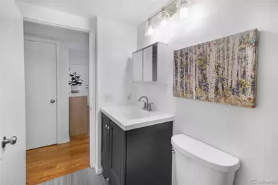 16064 E Exposition Drive, Aurora, CO 80017 - Photo 20