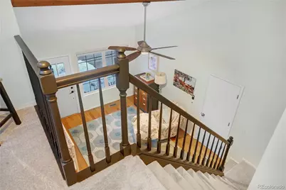 16064 E Exposition Drive, Aurora, CO 80017 - Photo 24