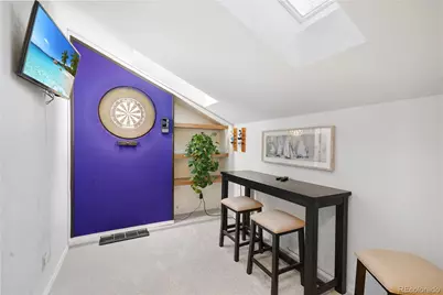 16064 E Exposition Drive, Aurora, CO 80017 - Photo 22