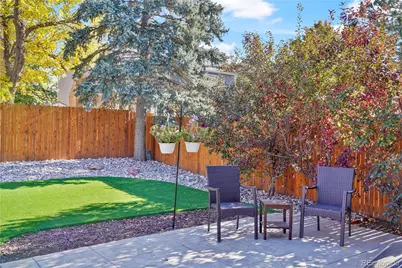 16064 E Exposition Drive, Aurora, CO 80017 - Photo 38