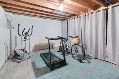 16064 E Exposition Drive, Aurora, CO 80017 - Photo 32