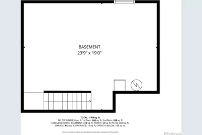 16064 E Exposition Drive, Aurora, CO 80017 - Photo 42