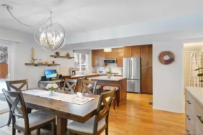 16064 E Exposition Drive, Aurora, CO 80017 - Photo 10