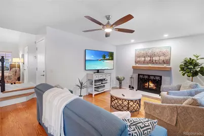 16064 E Exposition Drive, Aurora, CO 80017 - Photo 12