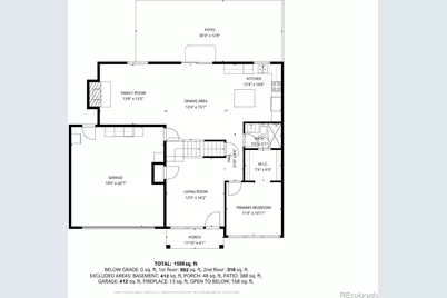 16064 E Exposition Drive, Aurora, CO 80017 - Photo 40