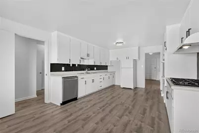 6641 W 52nd Avenue, Arvada, CO 80002 - Photo 8
