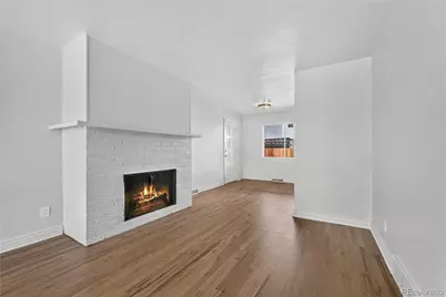 6641 W 52nd Avenue, Arvada, CO 80002 - Photo 4