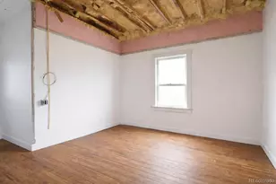 5146 Co Rd 550, Gardner, CO 81040 - Photo 26