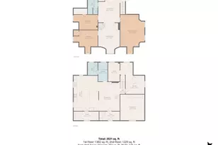 5146 Co Rd 550, Gardner, CO 81040 - Photo 50