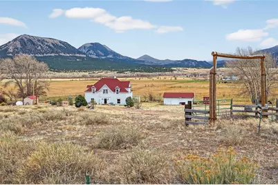 5146 County Road 550, Gardner, CO 81040 - Photo 42