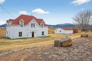 5146 Co Rd 550, Gardner, CO 81040 - Photo 36