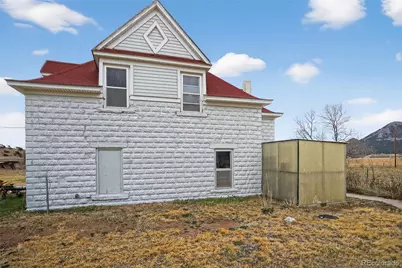 5146 County Road 550, Gardner, CO 81040 - Photo 34