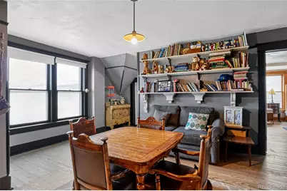 5146 County Road 550, Gardner, CO 81040 - Photo 24