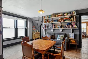 5146 Co Rd 550, Gardner, CO 81040 - Photo 24