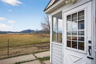 5146 Co Rd 550, Gardner, CO 81040 - Photo 20