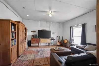 5146 County Road 550, Gardner, CO 81040 - Photo 16