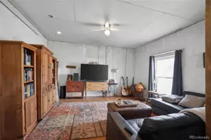 5146 Co Rd 550, Gardner, CO 81040 - Photo 16