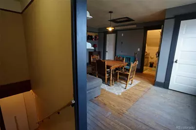 5146 County Road 550, Gardner, CO 81040 - Photo 22