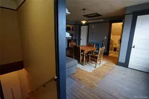 5146 Co Rd 550, Gardner, CO 81040 - Photo 22