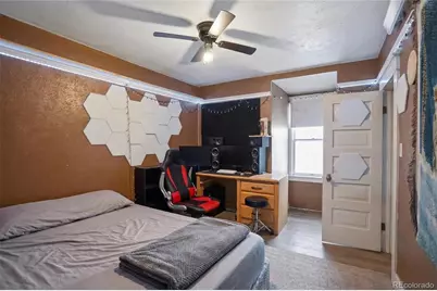 5146 County Road 550, Gardner, CO 81040 - Photo 30