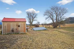 5146 Co Rd 550, Gardner, CO 81040 - Photo 40