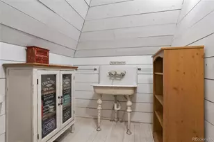 5146 Co Rd 550, Gardner, CO 81040 - Photo 28