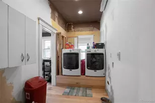 5146 Co Rd 550, Gardner, CO 81040 - Photo 14