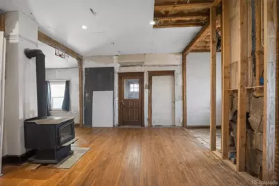 5146 County Road 550, Gardner, CO 81040 - Photo 4