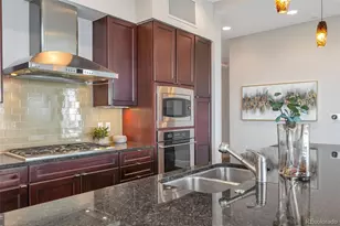 5455 Landmark Pl, Greenwood Village, CO 80111 - Photo 4