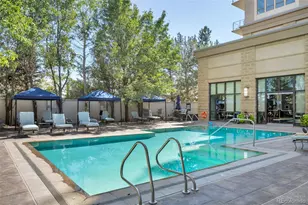 5455 Landmark Pl, Greenwood Village, CO 80111 - Photo 26