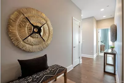 5455 Landmark Place #707, Greenwood Village, CO 80111 - Photo 20