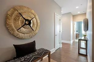 5455 Landmark Pl, Greenwood Village, CO 80111 - Photo 20