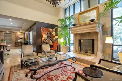 5455 Landmark Place #707, Greenwood Village, CO 80111 - Photo 22