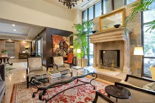 5455 Landmark Pl, Greenwood Village, CO 80111 - Photo 22