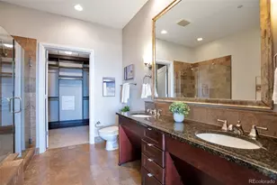 5455 Landmark Pl, Greenwood Village, CO 80111 - Photo 16